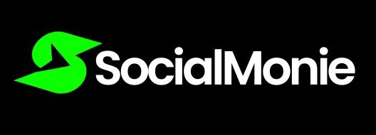 SocialMonnie